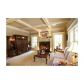 1020 Highlands Parkway, Jasper, GA 30143 ID:2599633