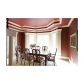 1020 Highlands Parkway, Jasper, GA 30143 ID:2599634