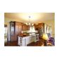 1020 Highlands Parkway, Jasper, GA 30143 ID:2599635