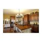 1020 Highlands Parkway, Jasper, GA 30143 ID:2599636