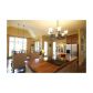 1020 Highlands Parkway, Jasper, GA 30143 ID:2599637