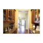 1020 Highlands Parkway, Jasper, GA 30143 ID:2599638