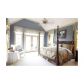 1020 Highlands Parkway, Jasper, GA 30143 ID:2599639