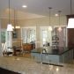 7910 Landowne Drive, Atlanta, GA 30350 ID:2599084