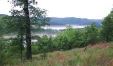 Marion County 8012 Yellville, AR 72687
