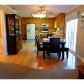 806 Bergschrund Drive, Crestline, CA 92325 ID:1144257