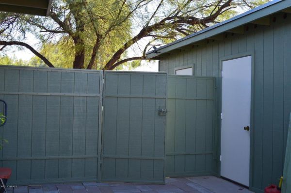 3031-3035 N Cherry, Tucson, AZ 85719