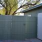 3031-3035 N Cherry, Tucson, AZ 85719 ID:3406648