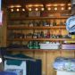 3031-3035 N Cherry, Tucson, AZ 85719 ID:3406649
