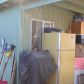 3031-3035 N Cherry, Tucson, AZ 85719 ID:3406650