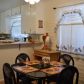 3031-3035 N Cherry, Tucson, AZ 85719 ID:3406657