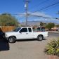 3031-3035 N Cherry, Tucson, AZ 85719 ID:3406651