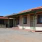 3031-3035 N Cherry, Tucson, AZ 85719 ID:3406652