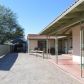 3031-3035 N Cherry, Tucson, AZ 85719 ID:3406653