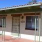 3031-3035 N Cherry, Tucson, AZ 85719 ID:3406654