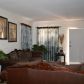 3031-3035 N Cherry, Tucson, AZ 85719 ID:3406655