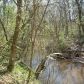 0 Post Road, Monticello, GA 31064 ID:3451806
