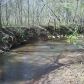0 Post Road, Monticello, GA 31064 ID:3451807
