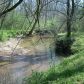 0 Post Road, Monticello, GA 31064 ID:3451808