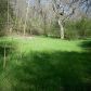 0 Post Road, Monticello, GA 31064 ID:3451811