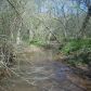 0 Post Road, Monticello, GA 31064 ID:3451813