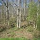 0 Post Road, Monticello, GA 31064 ID:3451814