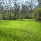 0 Post Road, Monticello, GA 31064 ID:3451815