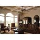 4877 Oak Manor Court, Duluth, GA 30097 ID:2599102