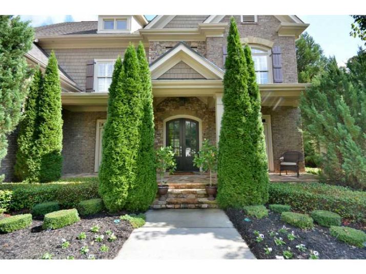 2430 Flint Creek Drive, Cumming, GA 30041