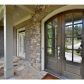 2430 Flint Creek Drive, Cumming, GA 30041 ID:2599133