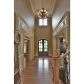 2430 Flint Creek Drive, Cumming, GA 30041 ID:2599134