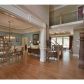 2430 Flint Creek Drive, Cumming, GA 30041 ID:2599135