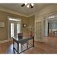 2430 Flint Creek Drive, Cumming, GA 30041 ID:2599136