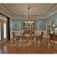 2430 Flint Creek Drive, Cumming, GA 30041 ID:2599137