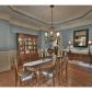 2430 Flint Creek Drive, Cumming, GA 30041 ID:2599138