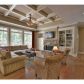 2430 Flint Creek Drive, Cumming, GA 30041 ID:2599139