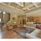 2430 Flint Creek Drive, Cumming, GA 30041 ID:2599140
