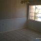 38609 Glenbush Ave, Palmdale, CA 93550 ID:3347583