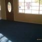 38609 Glenbush Ave, Palmdale, CA 93550 ID:3347585