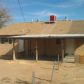 38609 Glenbush Ave, Palmdale, CA 93550 ID:3347586