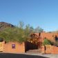 1776 N Placita De Laroca, Tucson, AZ 85745 ID:3406038