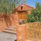 1776 N Placita De Laroca, Tucson, AZ 85745 ID:3406039