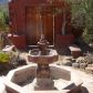 1776 N Placita De Laroca, Tucson, AZ 85745 ID:3406041