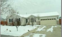 165 West 670 North Tooele, UT 84074