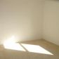 3154 Sussex Way, Vero Beach, FL 32966 ID:1715147
