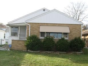 3929 N.74th St, Milwaukee, WI 53216