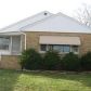 3929 N.74th St, Milwaukee, WI 53216 ID:2241368