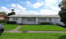 7765 W 18 LN Hialeah, FL 33014