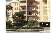 6950 W 6 AV # 505 Hialeah, FL 33014