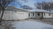 3200 NE Seward Avenue Topeka, KS 66616